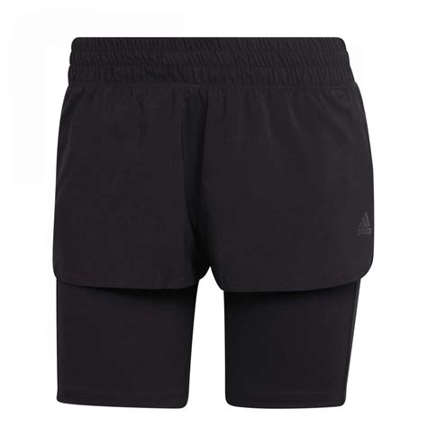 adidas sporthose kurz jungen schwarz|Adidas sporthosen kurz.